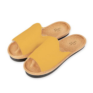 ̊Xbp ̊g[jO Sliet XGbg Y-Type ̊𐮂Xbp g[jO _CGbg VFCv zCg CG[ 22.5 25.0 NT_ NXbp  NObY 