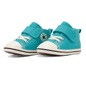 _炩 NbV Xj[J[ CONVERSE Ro[X BABY ALL STAR N NC V-1 xr[ I[X^[ N NC V-1 JWA LbY WjA xr[ ۈ牀 ct sN u[ t@[XgV[Y 