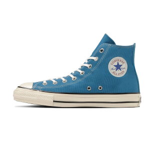 N[|279:59܂ŁXj[J[ nCJbg [Jbg Ro[X CONVERSE ALL STAR US HI OX I[X^[ US HI [XAbv fB[X R bh CG[ u[ 22.5 24.5 ₷ ^EX