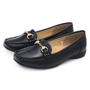 1010offN[|[t@[ ɂȂ ₷ rbg[t@[ hCrOV[Y 2Z`q[ Ȃ fB[X _炩 VRv ubN uE zCg 22.0 24.5 [