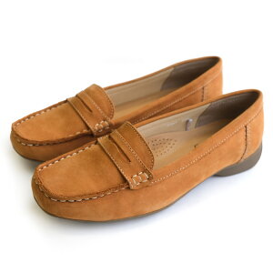 1010offN[|[t@[ ɂȂ ₷ [t@[ hCrOV[Y 2Z`q[ K fB[X VRv _炩 ubN zCg O[ uE lCr[ 22.0 24.