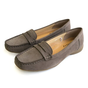 N[|279:59܂Ł[t@[ ɂȂ ₷ [t@[ hCrOV[Y 2Z`q[ K fB[X VRv _炩 ubN zCg O[ uE lCr[ 22.0 2