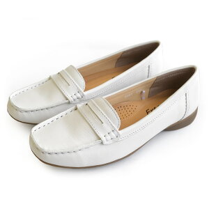 N[|279:59܂Ł[t@[ ɂȂ ₷ [t@[ hCrOV[Y 2Z`q[ K fB[X VRv _炩 ubN zCg O[ uE lCr[ 22.0 2