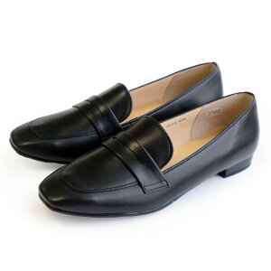 [t@[ ɂȂ VRv [t@[ { {v 1.5Z`q[ XNGAgD fB[X [q[ TCY ubN uE 22.0 24.5 _炩 3E ₷ gx s 