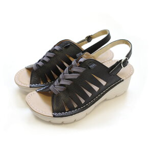 T_ EGbW\[ y y obNXgbv 5Z`q[ VRv fB[X ₷ ₷ ubN S[h Vo[ uE 22.0 24.0 [XAbv K r _