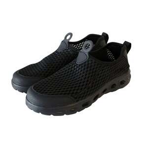 y݌ɌIʉiIz}V[Y Xj[J[ EH[^[V[Y fB[X Y 3.5Z`q[ ʋC y y C r[` AEghA ubN O[ 22.5 28.0 傫TCY 