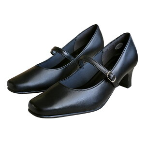 pvX Xgbv VRv { {v 3E ItBX rWlX 5Z`q[ { fB[X N[g ₷ ubN 22.0 25.0 w Ǝ  XNGAgD Ȃ 