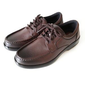 Xj[J[ Y _炩 y y JWAV[Y v 4E 2.8Z`q[ ɂȂ L ₷ ubN uE 25.0 27.0 NbV JWA rWlX ʋ 