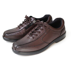 Xj[J[ Y JWAV[Y v 4E _炩 y y 2.8Z`q[ ɂȂ Y L ₷ ubN uE 25.0 27.0 NbV JWA rWlX ʋ 