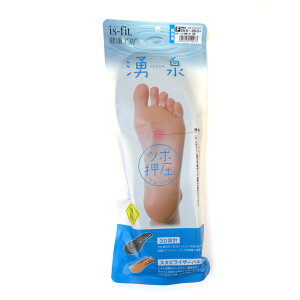 ~ C\[ is-fitNH[NC\[ is-fit CYtBbg jp p Y fB[X 3D݌v N ONbV R hL