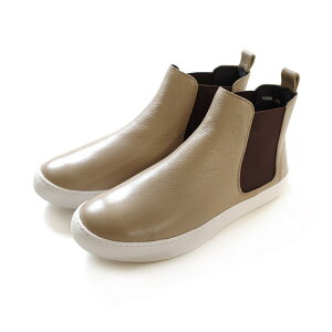 15N[|Ȃ ₷ TChSA V[gu[c {v 1.5Z`q[ ₷ fB[X Ȃ ɂȂ ubN uE O[ x[W 22.0 24.5 H~ VR