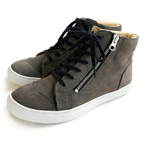 15N[|u[c ₷ ₷ [XAbv V[gu[c TCht@Xi[ {v 1.5Z`q[ VRv fB[X V[g nCJbg ubN zCg O[