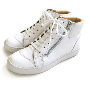 u[c ₷ ₷ [XAbv V[gu[c TCht@Xi[ {v 1.5Z`q[ VRv fB[X V[g nCJbg ubN zCg O[ 22.0 24.5 t@Xi[