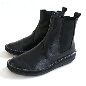 N[|279:59܂ŁV[gu[c fB[X TChSA {v 3.5Z`q[ VRv ₷ ₷ ɂȂ y y ubN uE 22.5 24.5 4E EGbW\[ V[