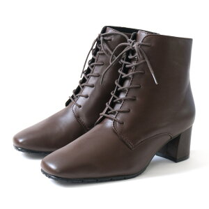 15N[|u[c ₷ ₷ [XAbv V[gu[c {v 5Z`q[ ɂȂ fB[X Ȃ VRv ubN uE x[W 22.0 25.0 3E V[g 