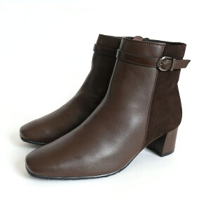 u[c V[gu[c fB[X ₷ ₷ {v ّf 5Z`q[ VRv XNGAgD ubN uE O[ 22.0 25.0 3E t@Xi[ TCY q[