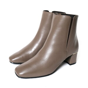 y݌ɌIʉiIzu[c V[gu[c fB[X ɂȂ Ȃ Xbg {v 5Z`q[ Ȃ _炩 ₷ ubN O[ 22.0 25.0 H~ ₷ 3E VR