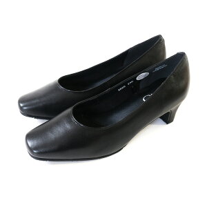 N[|聟pvX ₷ ɂȂ Ȃ XNGAgD {v 5Z`q[ fB[X Ȃ VRv ubN 22.0 25.0 3E ʋC r TCY 傫TCY