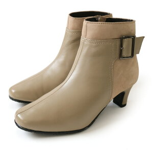 u[c V[gu[c fB[X ₷ ₷ obN ّf {v 6Z`q[ Ȃ ɂȂ r ubN O[ x[W 22.0 25.0 3E V[g [q[ 傫TC