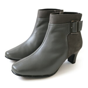 u[c V[gu[c fB[X ₷ ₷ obN ّf {v 6Z`q[ Ȃ ɂȂ r ubN O[ x[W 22.0 25.0 3E V[g [q[ 傫TC