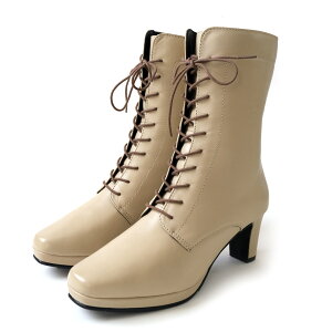 y݌ɌIʉiIzu[c ₷ ₷ [XAbv ~h {v 7Z`q[ Ȃ fB[X VRv ɂȂ ubN uE x[W 22.0 24.5 TC