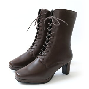 N[|聟y݌ɌIʉiIzu[c ₷ ₷ [XAbv ~h {v 7Z`q[ Ȃ fB[X VRv ɂȂ ubN uE x[W 22.0