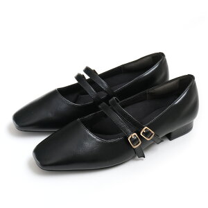 1010%OFFN[|y݌ɌIʉiIzpvX ₷ ₷ [WF[ _uXgbv 2Z`q[ ɂȂ fB[X EȂ [q[ ubN uE