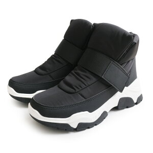 N[|279:59܂ŁXm[V[Y Xm[u[c fB[X ₷ ₷ _EXj[J[ Xj[J[\[ 6Z`q[ Ȃ fB[X  ubN {[