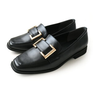 N[|279:59܂Ł[t@[ ₷ q[ XNGAgD obN 2Z`q[ [q[ fB[X XNGAgD[t@[ NVJ ubN uE ItBX JW