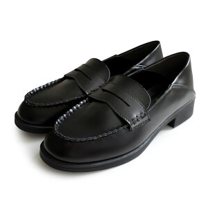 ���[�t�@�[ �ɂ��Ȃ� �����₷�� �w�����[�t�@�[ �R�C�����[�t�@�[ �w���C ���Z�� �ᔽ�� ���n 3�Z���`�q�[�� �_�炩 ���f�B�[�X �o�u�[�V�� 2WAY �u���b�N �u���E�� 22.5 25.0 �ʊw �傫���T�C