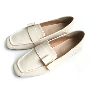 [t@[ ɂȂ ₷ 2WAY[t@[ ou[V 0.7Z`q[ ₷ fB[X y y ؂ ubN uE zCg 2WAY XNGAgD tbg gx 