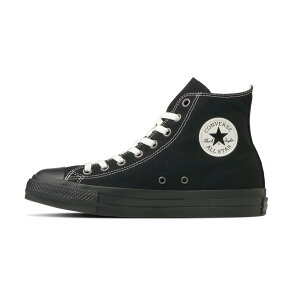 CONVERSE Ro[X Xj[J[ fB[X ɂȂ ₷ ALL STAR (R) EY I[X^[ (R) [Jbg nCJbg R uE zCg ubN 22.5 24.5 [XAbv JWA gx