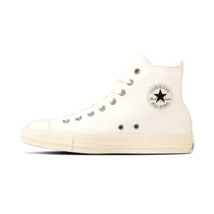 CONVERSE Ro[X Xj[J[ fB[X ɂȂ ₷ ALL STAR (R) EY I[X^[ (R) [Jbg nCJbg R uE zCg ubN 22.5 24.5 [XAbv JWA gx