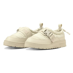 N[|279:59܂ŁXj[J[ ₷ ₷ CONVERSE Ro[X MOC CP WT 3.8Z`q[ R[hbN fB[X EC^[V[Y h zCg ubN 23.0 24.5 H~ h 