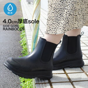 Cu[c u[c fB[X {[\[ TChSAu[c  TChSA CCV[Y _炩 ₷ ubN 23.5 25.5 ₷ Jꌓp p AEghA u