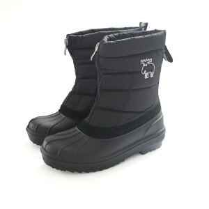 N[|279:59܂ŁXm[u[c hu[c h h LbYEWjA xr[ q moz Y  3Z`q[ Ȃ ₷ ₷ ubN zCg uE 19.0 24.0 {