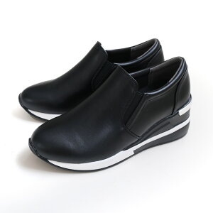 Xb| ₷ ₷ EFbW\[Xb| 6.5Z`q[ r fB[X ɂȂ TChSA ubN EGbW\[ JWA K  ̃C\[ Lelien plus 