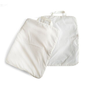 gx s t@Xi[ ߗވk gx|[` kobO ߑւ [ ߗގ[ obOCobO ubN zCg RpNg o [|[` pbLO sObY