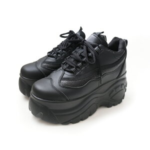 510offN[|Xj[J[ fB[X Xj[J[ ₷ ɂȂ 8cm\[ 8Z`q[ nC\[ vbgtH[ [XAbv ubN zCg K    