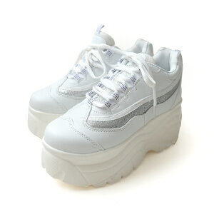 N[|279:59܂ŁXj[J[ fB[X Xj[J[ ₷ ɂȂ 8cm\[ 8Z`q[ nC\[ vbgtH[ [XAbv ubN zCg K    