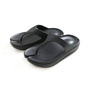 y݌ɌIʉiIzT_ fB[X ₷ Jo[T_ gO܃T_ r[`T_ tbgT_ y y T_ ubN zCg 23.0 24