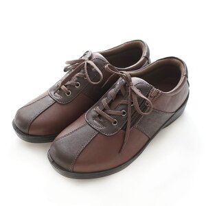 Xj[J[ y y L 4EyʃRtH[gXj[J[ 3Z`q[ K fB[X ɂ TCht@Xi[ ubN x[W uE 22.5 25.0 _炩 y y  EH