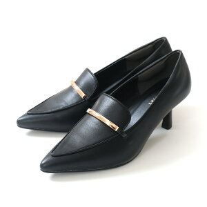 pvX Ȃ ɂȂ ^bNC |CebhgD [t@[pvX 6Z`q[ ₷ fB[X ubN O[ zCg x[W ItBX tH[} Z