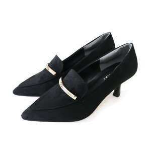 pvX Ȃ ɂȂ ^bNC |CebhgD [t@[pvX 6Z`q[ ₷ fB[X ubN O[ zCg x[W ItBX tH[} Z