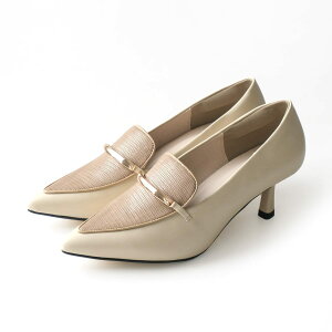 pvX Ȃ ɂȂ ^bNC |CebhgD [t@[pvX 6Z`q[ ₷ fB[X ubN O[ zCg x[W ItBX tH[} Z