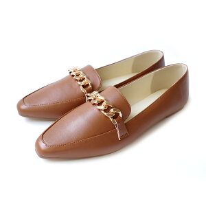 y݌ɌIʉiIz[t@[ A[hgD }jbV y S[h `F[ C 0.8Z`q[ [q[ fB[X tbg y y ubN zCg uE 22.5 24.5