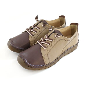 1010offN[|Xj[J[ fB[X ₷ ₷ {v LkSRŒEȒPRrJ[\tgU[V[Y 3Z`q[ ɂȂ _炩 L ubN u