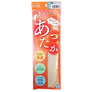 15N[|y䂤pPbgΉ\z  ʋC is-fit t[XC\[ ~ ۉ jp p u[c Xj[J[ 22.0 27.0 H~ L  Ȃ Y fB