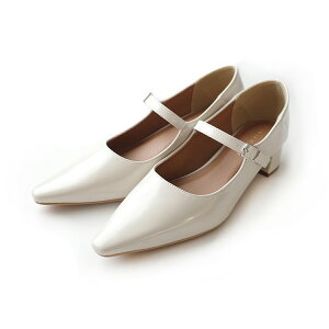 pvX _炩 ₷ Ƃ߂2WAY [WF[ 4cmq[pvX 4Z`q[ ᔽ fB[X ₷ K ubN 22.5 25.0 Zj[ ܎O w Ǝ 