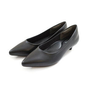 30N[|pvX |CebhgD ƃNbV m[RApvX tH[}  rWlX [q[ LR 3Z`q[ ᔽ fB[X ₷ ɂ